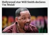 will-smith