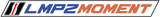 LMP2moment transp