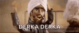 derka-america