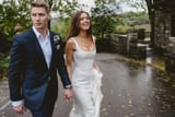 josef-newgarden-married-696x464