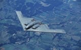 B2