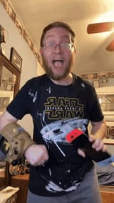 my-life-is-like-a-video-game