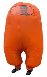 1658696515835983