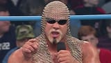 Scott-Steiner