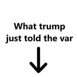 63636