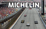 Michelin