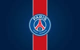 psg