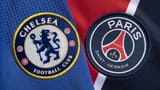 Chelsea-and-PSG-logos-on-shirts.