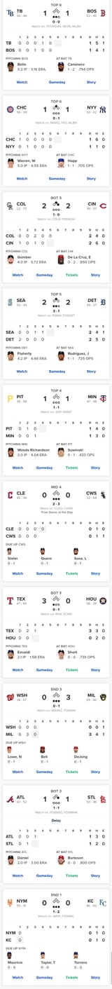 Screenshot_20250713_120402_Chrome