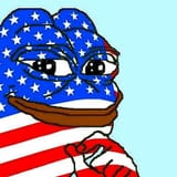 amerimeme