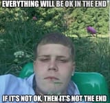 its-not-the-end-v0-nu5l7avemlhd1
