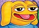 4784743