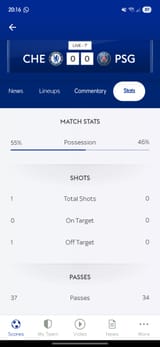 Screenshot_20250713_201603_Scores