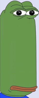 1742753452711282