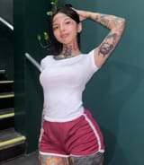 IMG_0402