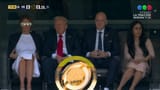 potus