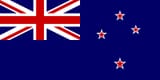 kiwi approved post