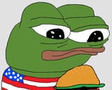 1686425635449181