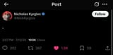 1736135642044539