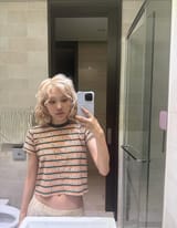 IMG_0413