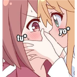 stickers 76