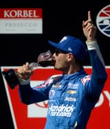 larson-exquisitely-drinking-wine