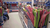 surprise-explosion