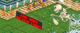 Mr_Bones_Wild_Ride-1024x427