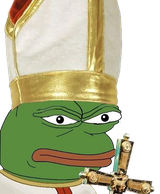 muh_god_03