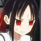 stickers 6