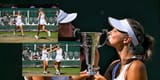 tennis_photos_hd__2025-07-13T172441.000Z_2