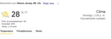 Screenshot 2025-07-13 at 15-34-47