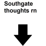 1749182792251358
