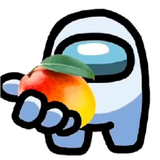 stickers 90