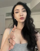Fr6_ucWagAA2iL2