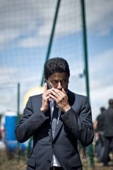 nasser-al-khelaifi-psg-president-on-phone-day-440nw-8983136e