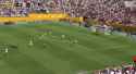 VID-20250713-WA0027_thumb.jpg
