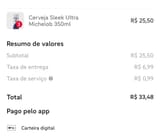 1809E196-92DE-414D-82A7-99983866C2CA_1_201_a