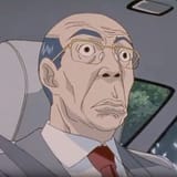 255835e6ec22b5742f74c43820fdacfd