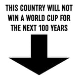 1743553502880145
