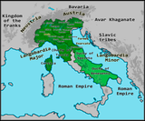 Lombard_(Kingdom_of)_Italy