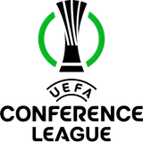 640px-UEFA_Conference_League_full_logo_%282024_version%29.svg