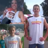 chiefs