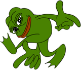 1752540496882