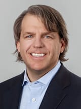 Todd_Boehly_Official_Headshot_crop