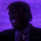 1743777737629637