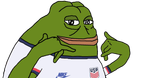 1718240843261862