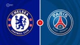 Chelsea-v-PSG-1038x584