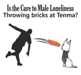 1709868837255040