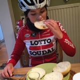puck moonen 399